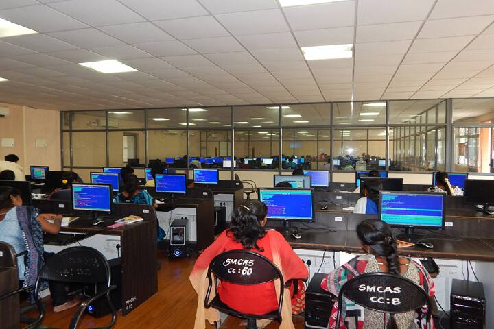 it-lab